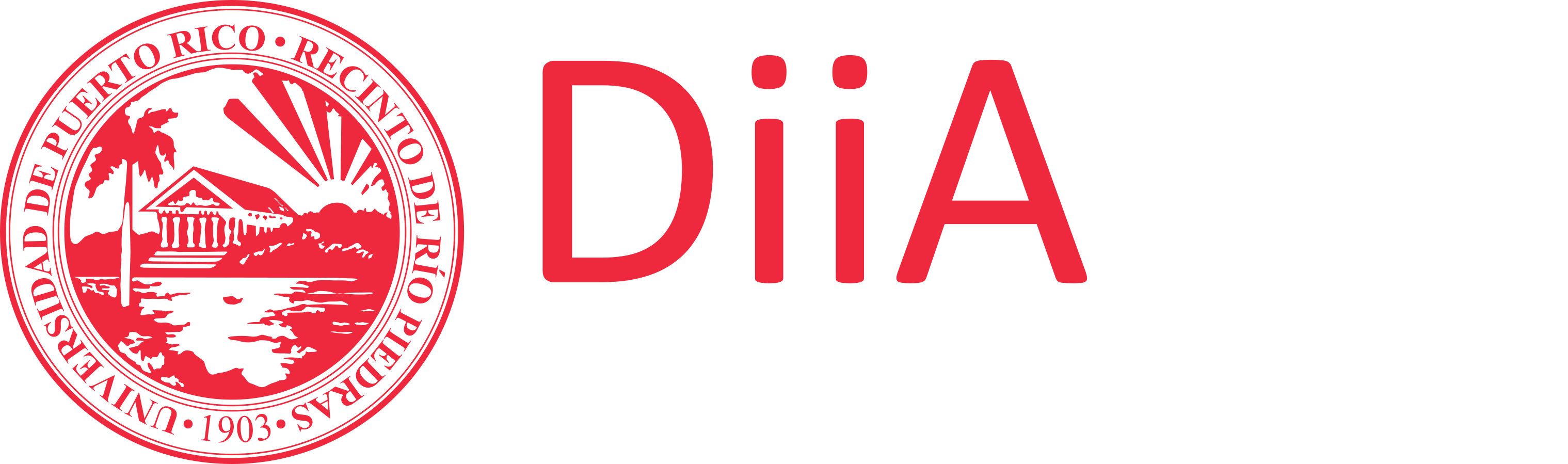 División Investigación Institucional y Avalúo - Universidad de Puerto Rico - Recinto de Río Piedras - UPRRP