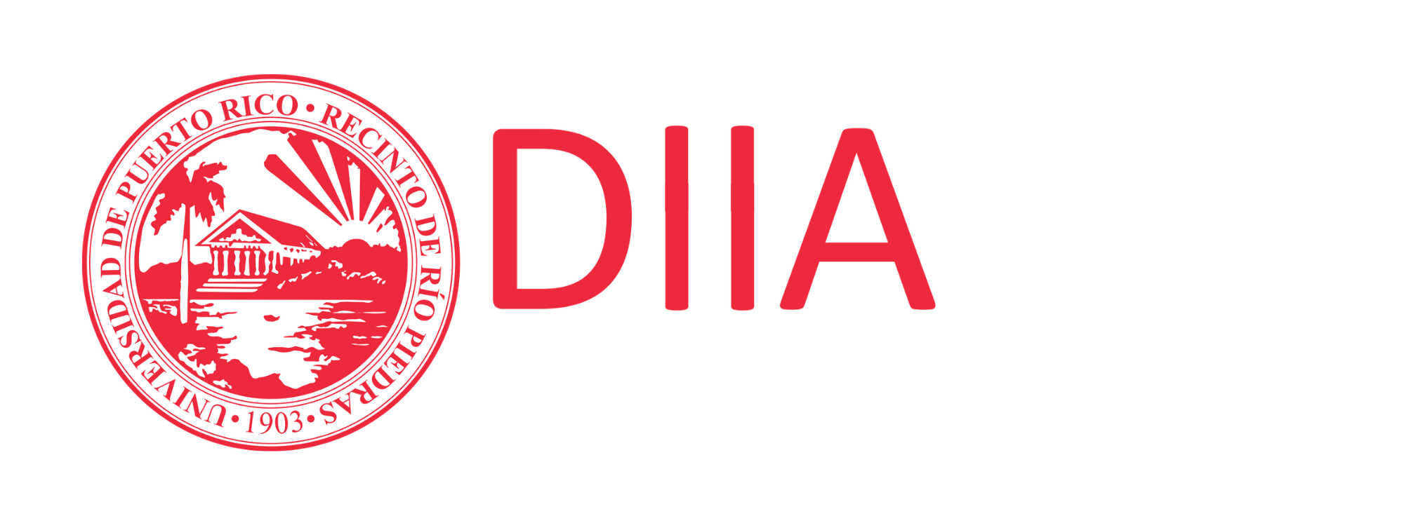 División Investigación Institucional y Avalúo - Universidad de Puerto Rico - Recinto de Río Piedras - UPRRP