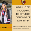 TAYSHA M JIMENEZ GRADUACION 2024
