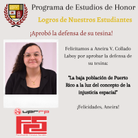 Logro Aneira Collado